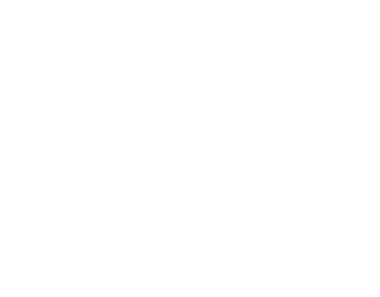 Karandelfin-logo-L-bel-03