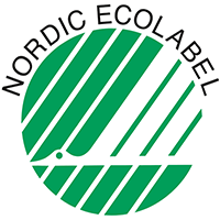 Nordic Ecolabel