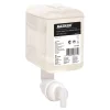 Penilno milo v kartuši Katrin Foam Soap Pure Neutral 500 ml 37780