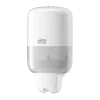 Milnik Tork Elevation S2 ročni beli 500ml