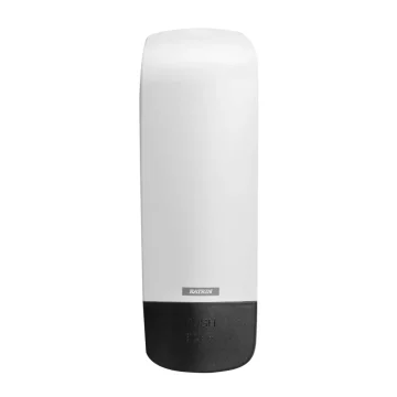 Milnik Katrin Inclusive Soap Dispenser 1000 ml