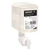 Razkužilo za WC desko Katrin Seat Sanitizer Toalet 500 ml 954311