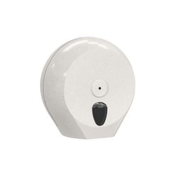 Podajalnik toaletnega papirja Mini Jumbo Marplast Woodplastic