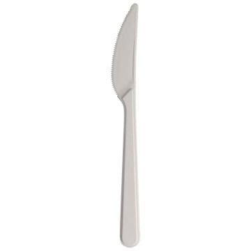 Noži za večkratno uporabo 18 cm, PP