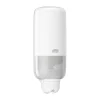 Milnik Tork Elevation S1 1000ml beli