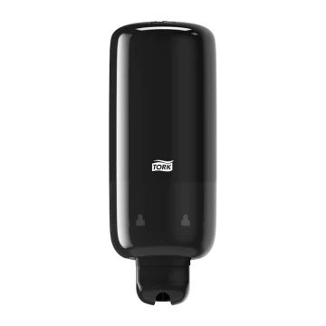 Milnik Tork Elevation S1 1000ml črni