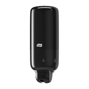 Milnik Tork Elevation S1 1000ml črni