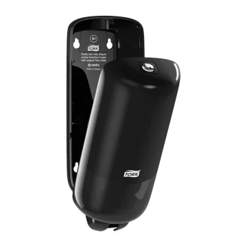 Milnik Tork Elevation S1 1000ml črni