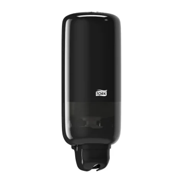 Milnik Tork Elevation S1 1000ml črni