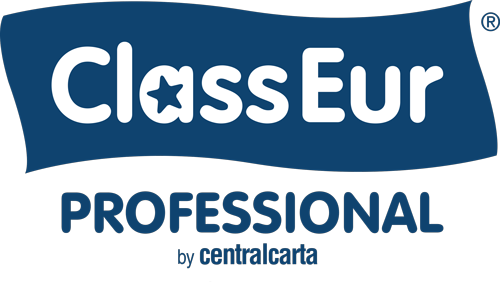 Classeur-logo