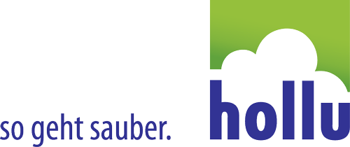 Hollu-logo