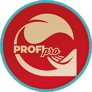 profipro logo