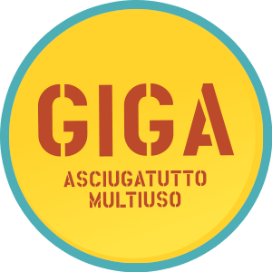 Giga logo
