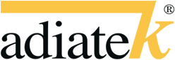 Adiatek logo