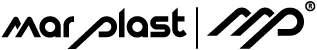 marplast-logo