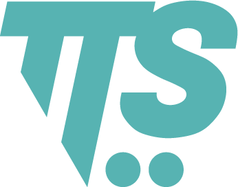TTS logo