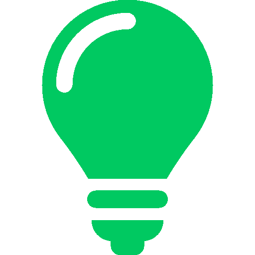 output-onlinepngtools (1)