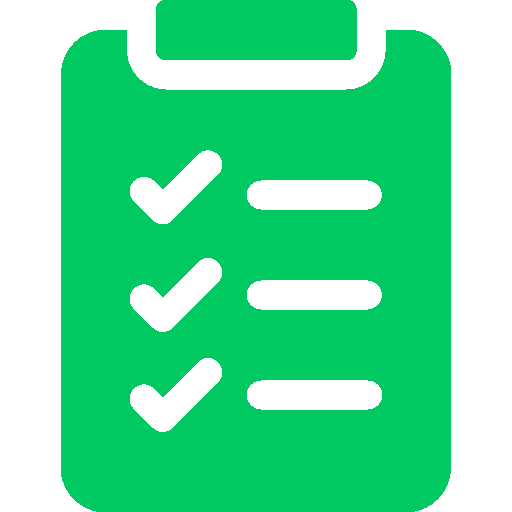 output-onlinepngtools (2)