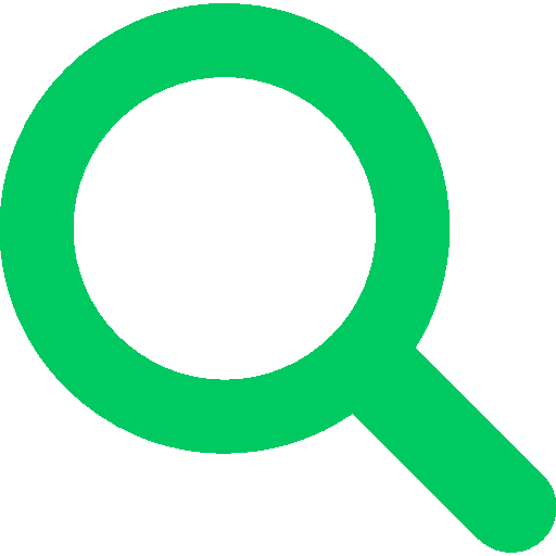 output-onlinepngtools (3)