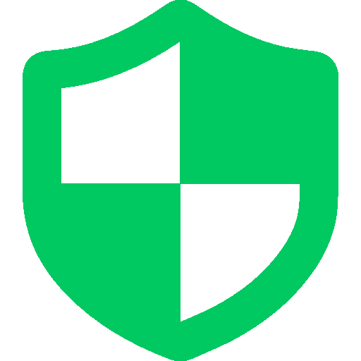 output-onlinepngtools (5)