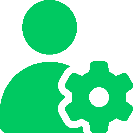 output-onlinepngtools (6)