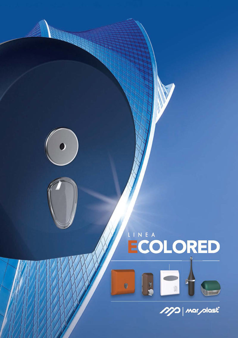 Mar-Plast-Ecolored-katalog-podajalniki