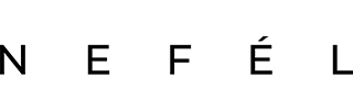 Hotelska kozmetika Nefel logo