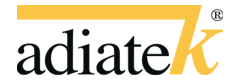adiatek-logo