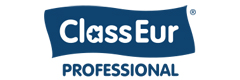 classeur-logo
