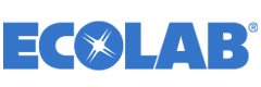 ecolab-logo