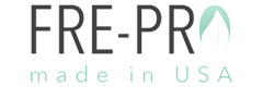 fre-pro-logo
