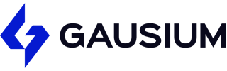 gausium-logo