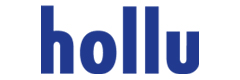 hollu-logo