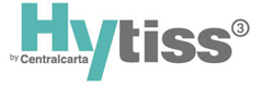 hytiss3-logo