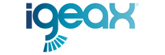 igeax-logo