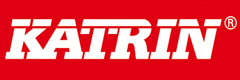 katrin-logo