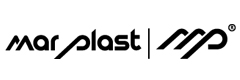mar-plast-logo
