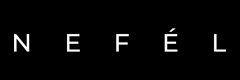nefel-logo