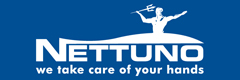 nettuno-logo
