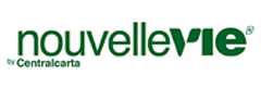 nouvellevie-logo
