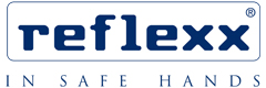 reflexx-logo