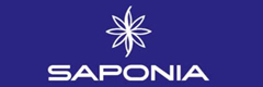 saponia-logo