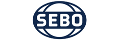 sebo-logo