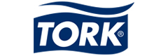 tork-logo