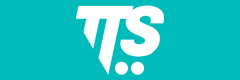 tts-logo