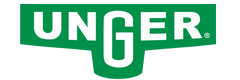 unger-logo