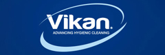 vikan-logo