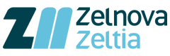 zelnova-zeltia-logo