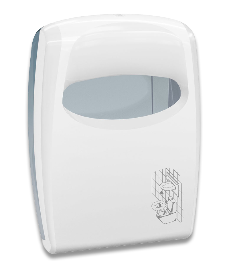 Podajalniki-WC-sednih-oblog