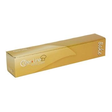 Papir za peko v roli Cater Line Baking paper 42cm 100m